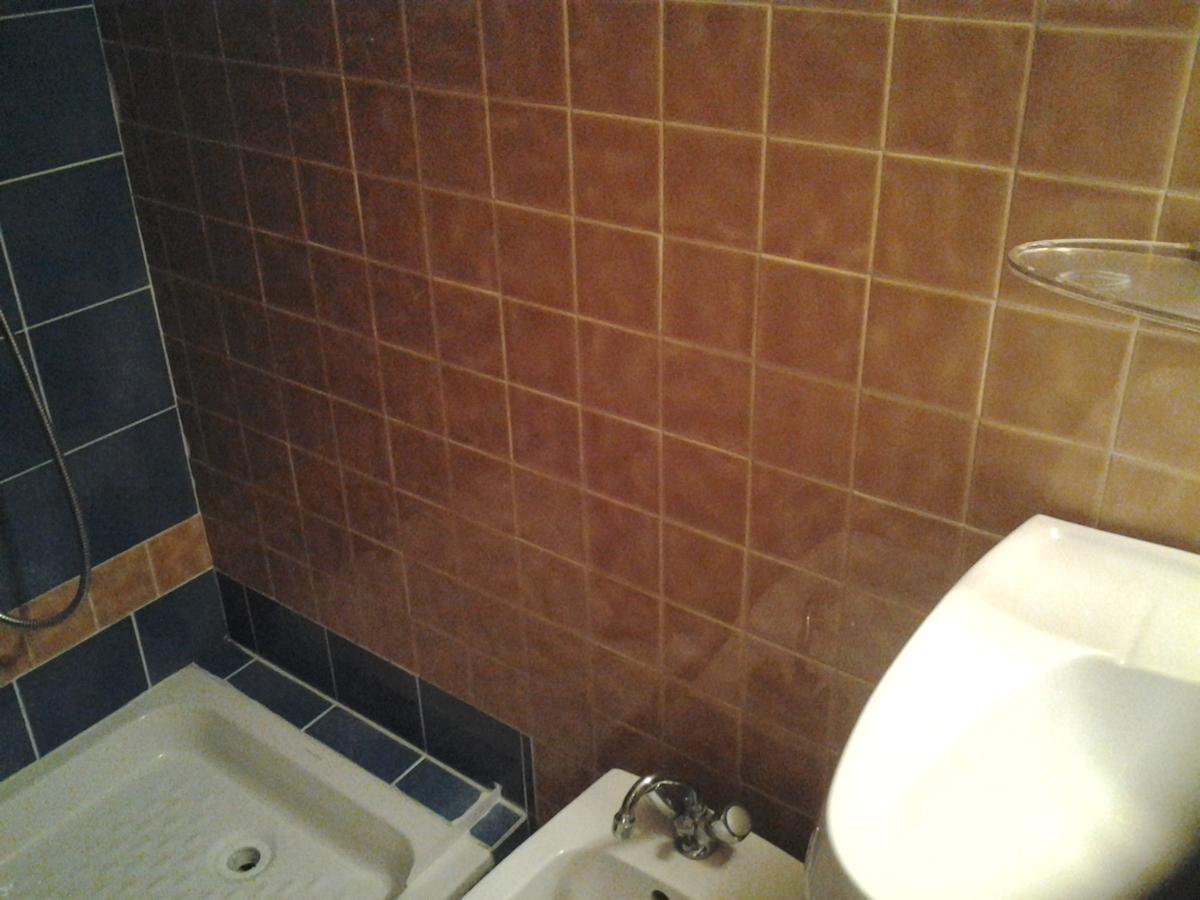 Lafayette Hotel Saint-Sever  Luaran gambar