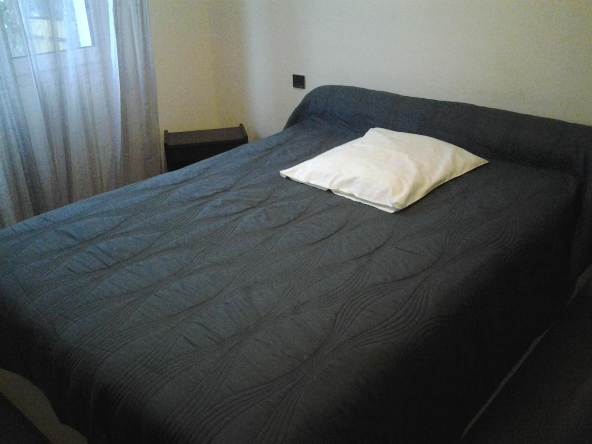 Lafayette Hotel Saint-Sever  Luaran gambar