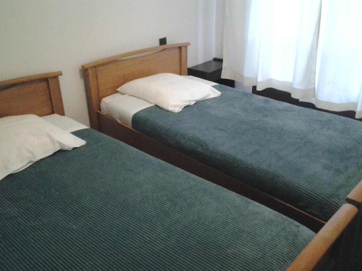 Lafayette Hotel Saint-Sever  Luaran gambar