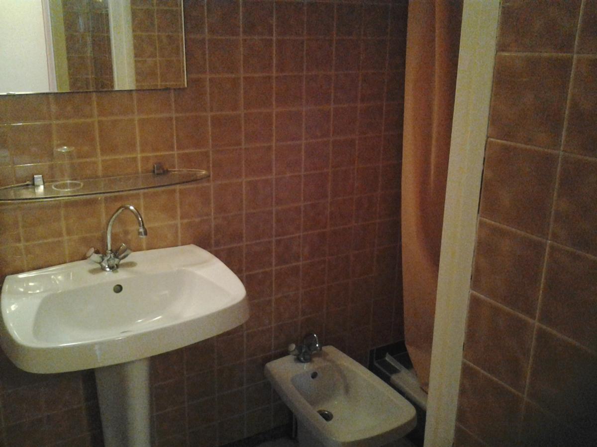 Lafayette Hotel Saint-Sever  Luaran gambar